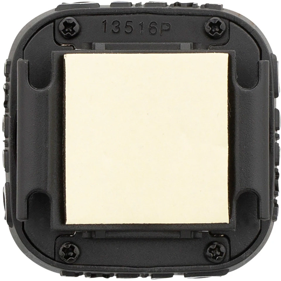 SIGMA STS Halterung CR2450 Für BC 1909 HR/BC 2209 MHR/BC 2209 Targa/Rox 5-9 4 SIGMA STS Halterung CR2450 Für BC 1909 HR/BC 2209 MHR/BC 2209 Targa/Rox 5-9 - Image 2