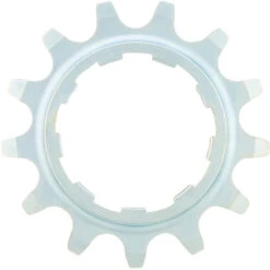 Surly SingleSpeed Cassette Cog Ritzel 3/32" 9 Surly SingleSpeed Cassette Cog Ritzel 3/32" -Zubehör Geschaft 240978