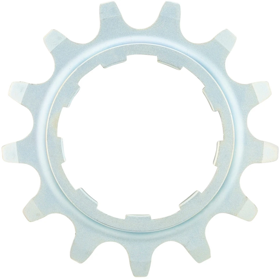 Surly SingleSpeed Cassette Cog Ritzel 3/32" 6 Surly SingleSpeed Cassette Cog Ritzel 3/32" - Image 4