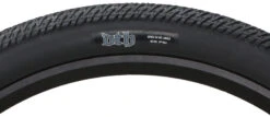 MAXXIS DTH MaxxPro 26" Faltreifen -Zubehör Geschaft 241416