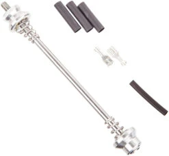 28 Nabendynamo 9 28 Nabendynamo -Zubehör Geschaft 245544