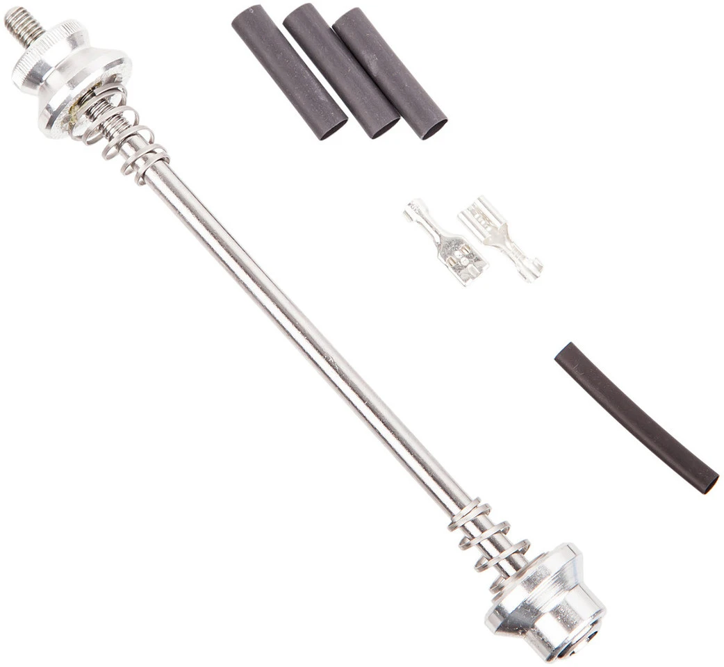 28 Nabendynamo 6 28 Nabendynamo - Image 4