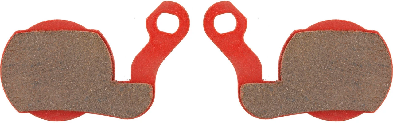 Trickstuff Bremsbeläge Disc POWER Für Magura 4 Trickstuff Bremsbeläge Disc POWER Für Magura - Image 2