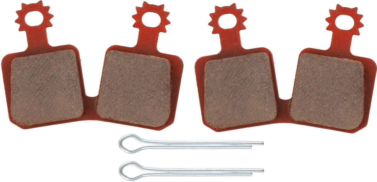 Trickstuff Bremsbeläge Disc POWER Für Magura 5 Trickstuff Bremsbeläge Disc POWER Für Magura - Image 3