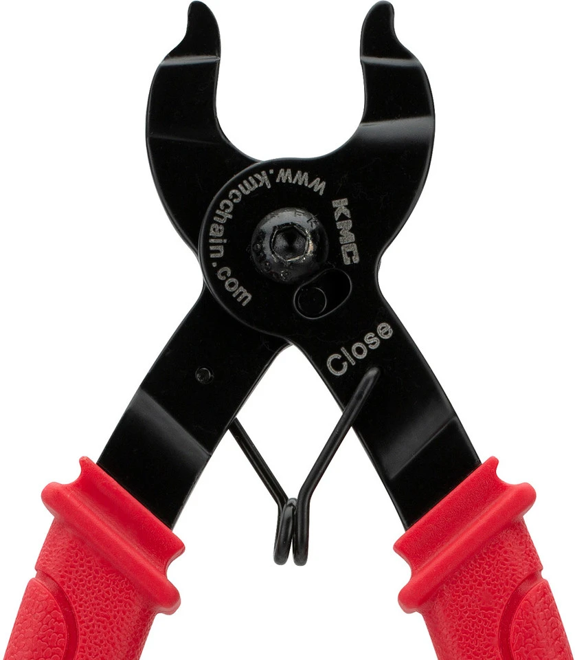 KMC MissingLink Connector Schließzange Für Kettenschlösser 4 KMC MissingLink Connector Schließzange Für Kettenschlösser - Image 2