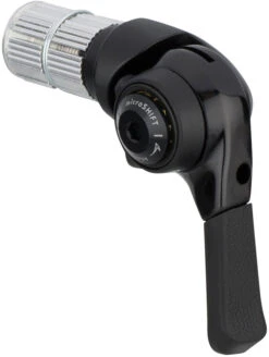 MICROSHIFT BS-M10-R Lenkerendschalthebel 10-fach Für Shimano MTB -Zubehör Geschaft 253547