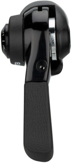 MICROSHIFT BS-M10-R Lenkerendschalthebel 10-fach Für Shimano MTB -Zubehör Geschaft 253548