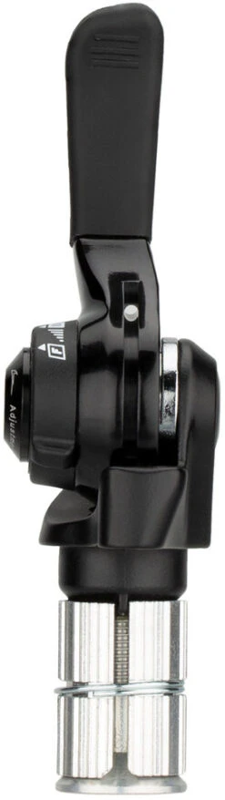 MICROSHIFT BS-M11-R Lenkerendschalthebel 11-fach Für Shimano MTB -Zubehör Geschaft 253760