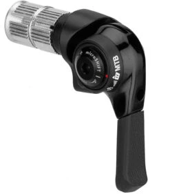 MICROSHIFT BS-M11-R Lenkerendschalthebel 11-fach Für Shimano MTB -Zubehör Geschaft 253762