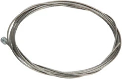 MICROSHIFT BS-M11-R Lenkerendschalthebel 11-fach Für Shimano MTB -Zubehör Geschaft 253763