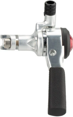 MICROSHIFT SL-T10 V+h Set Daumenschalthebel 2-/3-/10-fach Für Shimano Road 9 MICROSHIFT SL-T10 V+h Set Daumenschalthebel 2-/3-/10-fach Für Shimano Road -Zubehör Geschaft 253808