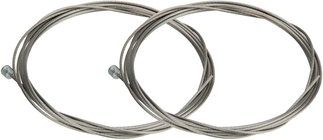 MICROSHIFT SL-T10 V+h Set Daumenschalthebel 2-/3-/10-fach Für Shimano Road 7 MICROSHIFT SL-T10 V+h Set Daumenschalthebel 2-/3-/10-fach Für Shimano Road - Image 5