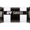 Dt-swiss 350 Non Disc VR-Nabe 2 Dt-swiss 350 Non Disc VR-Nabe -Zubehör Geschaft 259912