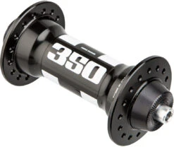Dt-swiss 350 Non Disc VR-Nabe -Zubehör Geschaft 259914