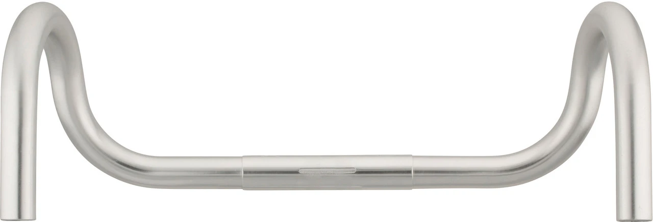 Nitto B115AA 25.4 Lenker 5 Nitto B115AA 25.4 Lenker - Image 3