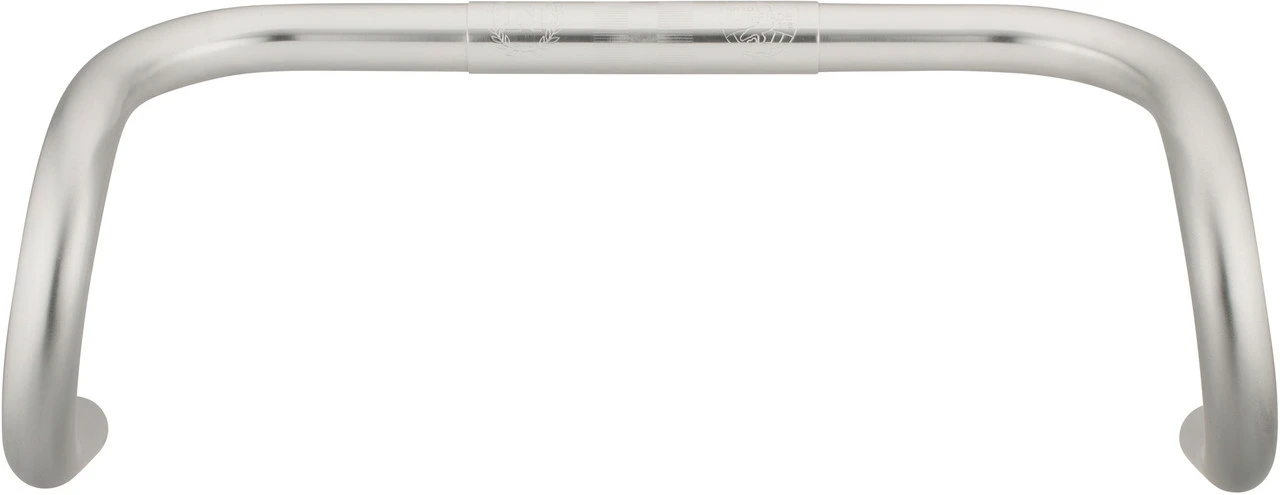 Nitto B115AA 25.4 Lenker 6 Nitto B115AA 25.4 Lenker - Image 4