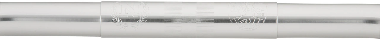 Nitto B115AA 25.4 Lenker 7 Nitto B115AA 25.4 Lenker - Image 5