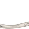 Nitto B352AA 25.4 Lenker 1 Nitto B352AA 25.4 Lenker -Zubehör Geschaft 260733