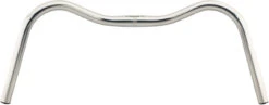 Nitto B352AA 25.4 Lenker -Zubehör Geschaft 260736