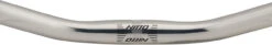 Nitto B352AA 25.4 Lenker -Zubehör Geschaft 260737