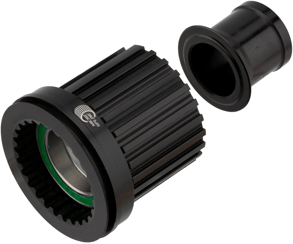 Newmen Freilaufkörper Gen2 Für MTB 4 Newmen Freilaufkörper Gen2 Für MTB - Image 2