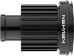 Newmen Freilaufkörper Gen2 Für MTB 16 Newmen Freilaufkörper Gen2 Für MTB -Zubehör Geschaft 261074