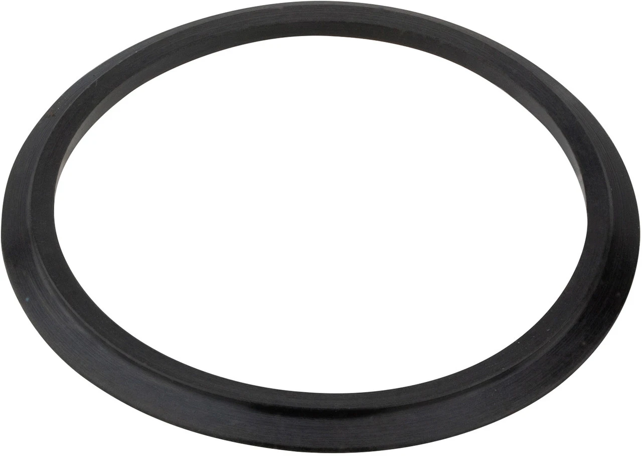 Newmen Freilaufkörper Gen2 Für MTB 6 Newmen Freilaufkörper Gen2 Für MTB - Image 4