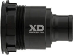 Newmen Freilaufkörper Gen2 Für MTB 20 Newmen Freilaufkörper Gen2 Für MTB -Zubehör Geschaft 261078