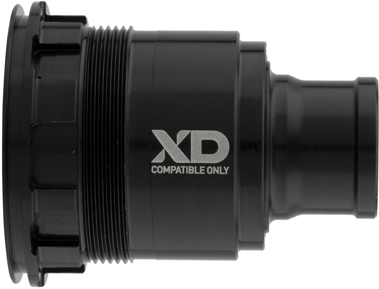 Newmen Freilaufkörper Gen2 Für MTB 9 Newmen Freilaufkörper Gen2 Für MTB - Image 7