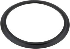 Newmen Freilaufkörper Gen2 Für MTB 21 Newmen Freilaufkörper Gen2 Für MTB -Zubehör Geschaft 261079