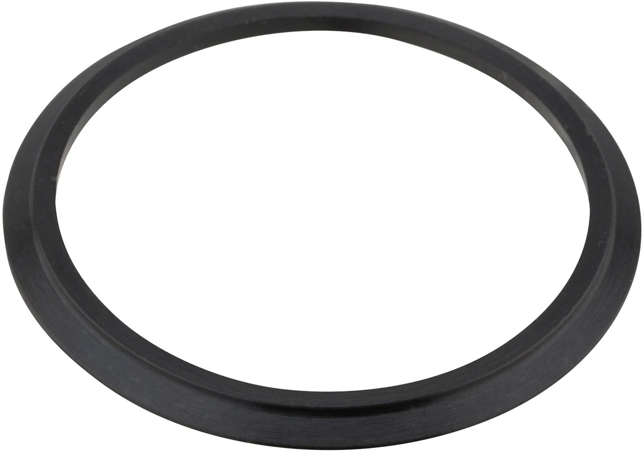 Newmen Freilaufkörper Gen2 Für MTB 10 Newmen Freilaufkörper Gen2 Für MTB - Image 8