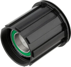 Newmen Freilaufkörper Gen2 Für MTB 22 Newmen Freilaufkörper Gen2 Für MTB -Zubehör Geschaft 261080