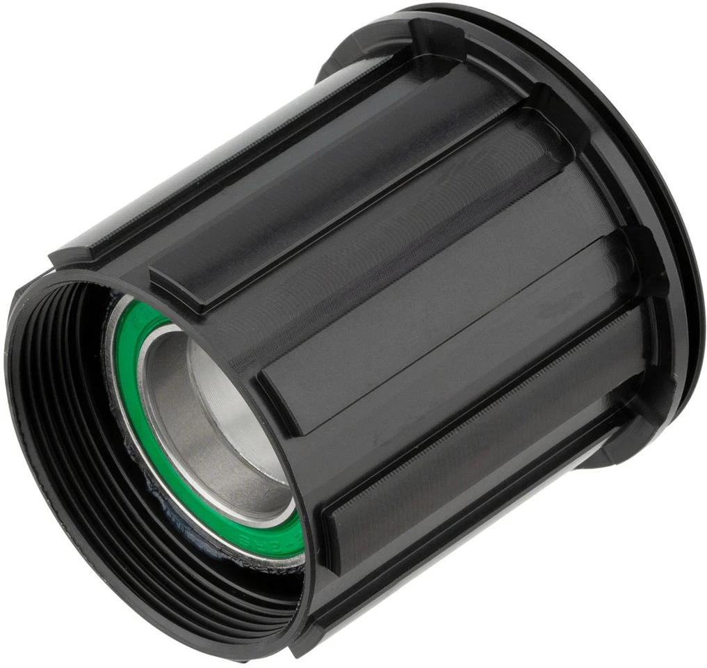 Newmen Freilaufkörper Gen2 Für MTB 11 Newmen Freilaufkörper Gen2 Für MTB - Image 9