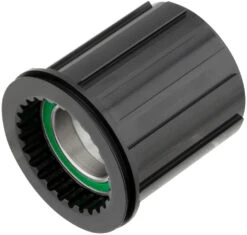 Newmen Freilaufkörper Gen2 Für MTB 23 Newmen Freilaufkörper Gen2 Für MTB -Zubehör Geschaft 261081