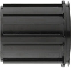 Newmen Freilaufkörper Gen2 Für MTB 24 Newmen Freilaufkörper Gen2 Für MTB -Zubehör Geschaft 261082