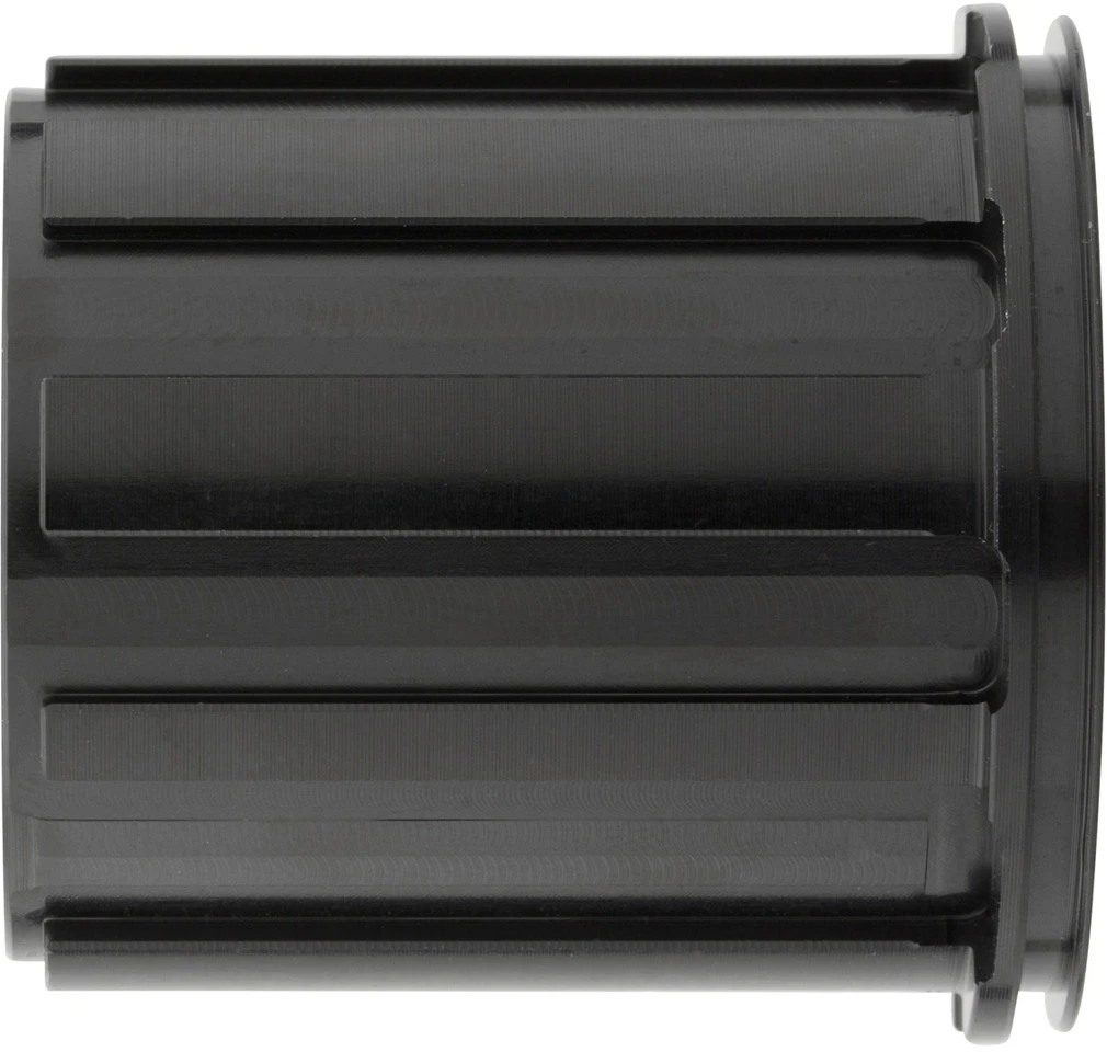 Newmen Freilaufkörper Gen2 Für MTB 13 Newmen Freilaufkörper Gen2 Für MTB - Image 11