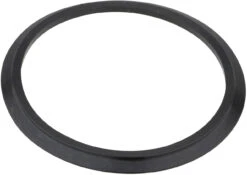 Newmen Freilaufkörper Gen2 Für MTB 25 Newmen Freilaufkörper Gen2 Für MTB -Zubehör Geschaft 261083