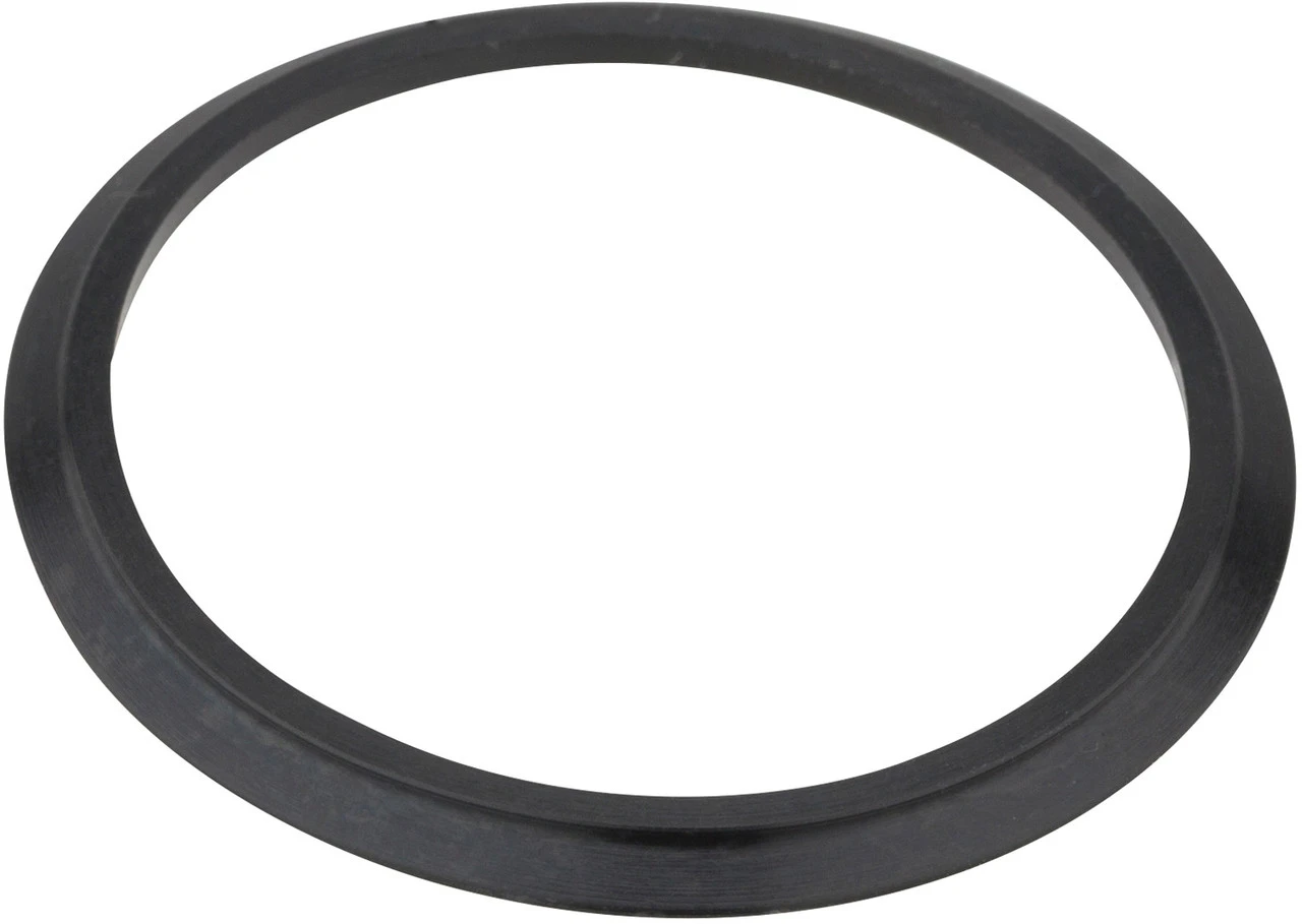 Newmen Freilaufkörper Gen2 Für MTB 14 Newmen Freilaufkörper Gen2 Für MTB - Image 12