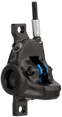 MAGURA MT SPORT Carbotecture V+h Set Scheibenbremse 14 MAGURA MT SPORT Carbotecture V+h Set Scheibenbremse -Zubehör Geschaft 261380