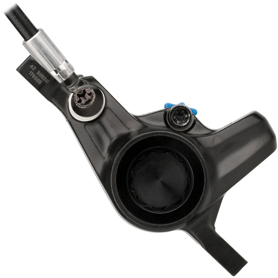 MAGURA MT SPORT Carbotecture V+h Set Scheibenbremse 8 MAGURA MT SPORT Carbotecture V+h Set Scheibenbremse - Image 6