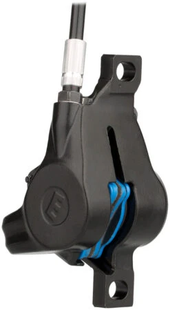 MAGURA MT SPORT Carbotecture V+h Set Scheibenbremse 16 MAGURA MT SPORT Carbotecture V+h Set Scheibenbremse -Zubehör Geschaft 261382