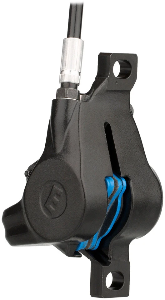 MAGURA MT SPORT Carbotecture V+h Set Scheibenbremse 9 MAGURA MT SPORT Carbotecture V+h Set Scheibenbremse - Image 7