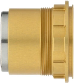 Syntace Freilaufkörper M40 -Zubehör Geschaft 266122