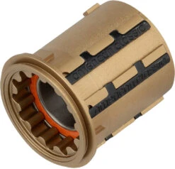 Syntace Freilaufkörper M40 -Zubehör Geschaft 266123