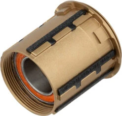 Syntace Freilaufkörper M40 -Zubehör Geschaft 266124