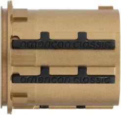 Syntace Freilaufkörper M40 -Zubehör Geschaft 266125