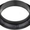 Acros Zentrierring R2 Für 1 1/8" Steuersätze -Zubehör Geschaft 268860