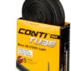 Continental Schlauch Race 28 Light -Zubehör Geschaft 270380