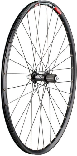 Urban XT Disc Center Lock 28" Laufradsatz -Zubehör Geschaft 271924