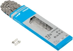 Shimano XT Kassette CS-M8100-12 + Kette CN-M8100 12-fach Verschleißset 12 Shimano XT Kassette CS-M8100-12 + Kette CN-M8100 12-fach Verschleißset -Zubehör Geschaft 272249